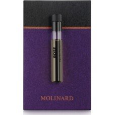 Molinard Rose