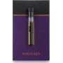 Molinard Rose
