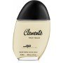 Just Parfums Clemente