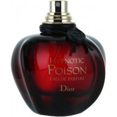 Dior Hypnotic Poison