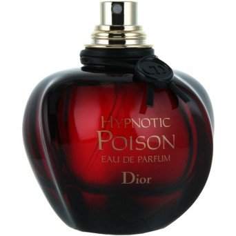 Dior Hypnotic Poison