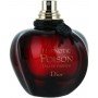 Dior Hypnotic Poison