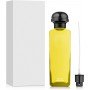 Hermes Eau de Néroli Doré