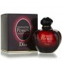 Dior Hypnotic Poison