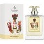 Carthusia Mediterraneo