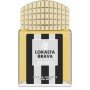 Alain Aregon Lokasta Brava Tremens