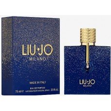 Liu Jo Milano