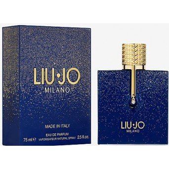 Liu Jo Milano