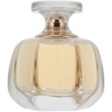 Lalique Living Lalique