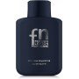 Tri Fragrances Fn:Leyton Pour Homme