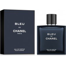 Chanel Bleu de Chanel Eau de Parfum