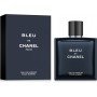 Chanel Bleu de Chanel Eau de Parfum