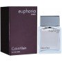 Calvin Klein Euphoria Men