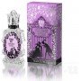 Anna Sui Forbidden Affair