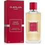 Guerlain Habit Rouge