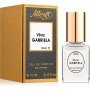Altero №25 Viva Gabriela