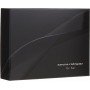 Narciso Rodriguez For Her