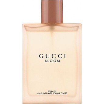 Gucci Bloom