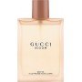 Gucci Bloom