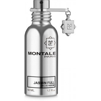 Montale Jasmin Full