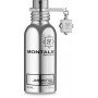 Montale Jasmin Full
