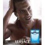 Versace Man Eau Fraiche