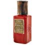 Nobile 1942 Perdizione Exceptional Edition