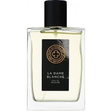 Le Cercle des Parfumeurs Createurs La Dame Blanche