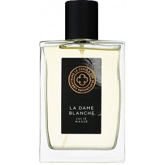 Le Cercle des Parfumeurs Createurs La Dame Blanche