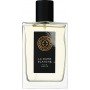 Le Cercle des Parfumeurs Createurs La Dame Blanche