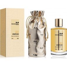 Mancera Gold Intensitive Aoud