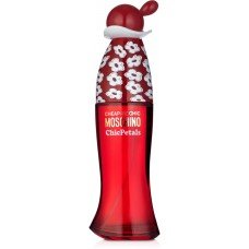 Moschino Cheap And Chic Chic Petals