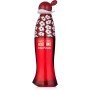 Moschino Cheap And Chic Chic Petals
