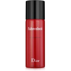 Dior Fahrenheit