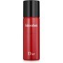 Dior Fahrenheit