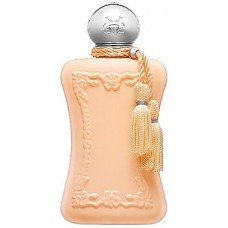 Parfums de Marly Cassili