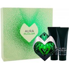 Mugler Aura Mugler