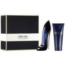 Carolina Herrera Good Girl