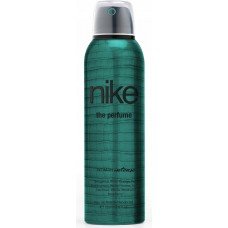 Nike The Perfume Woman Intense