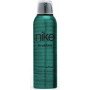 Nike The Perfume Woman Intense