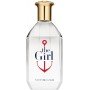 Tommy Hilfiger The Girl