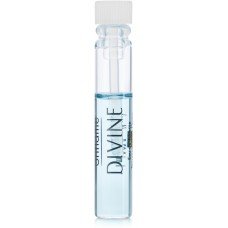 Oriflame Divine