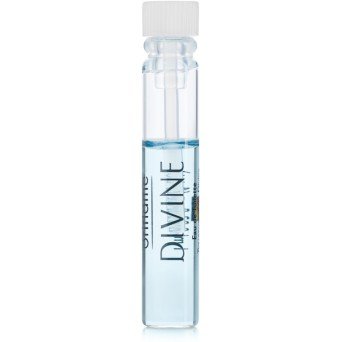 Oriflame Divine