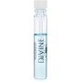 Oriflame Divine