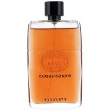 Gucci Guilty Absolute Pour Homme