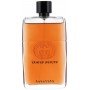 Gucci Guilty Absolute Pour Homme