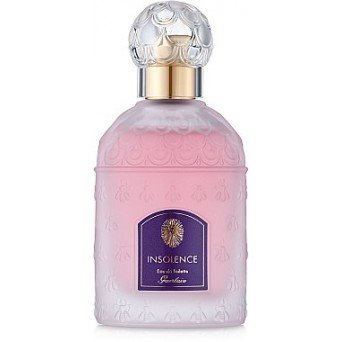 Guerlain Insolence Eau De Toilette