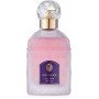 Guerlain Insolence Eau De Toilette