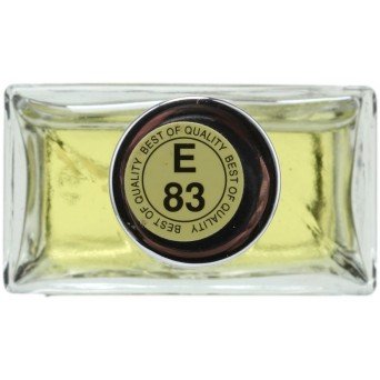 Eyfel Perfume E-83