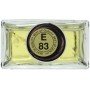 Eyfel Perfume E-83